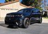 2018 Jeep Grand Cherokee for sale 101446873